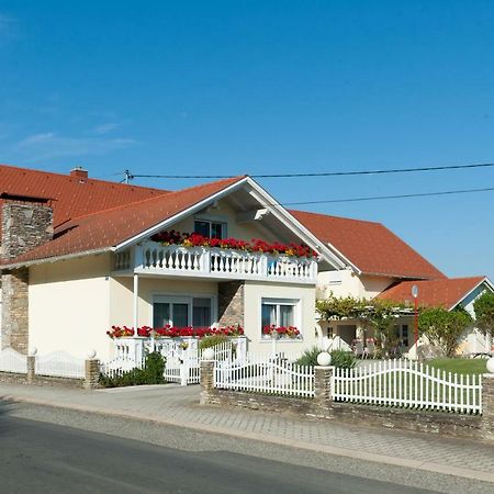 Appartement Schober Kukmér Kültér fotó