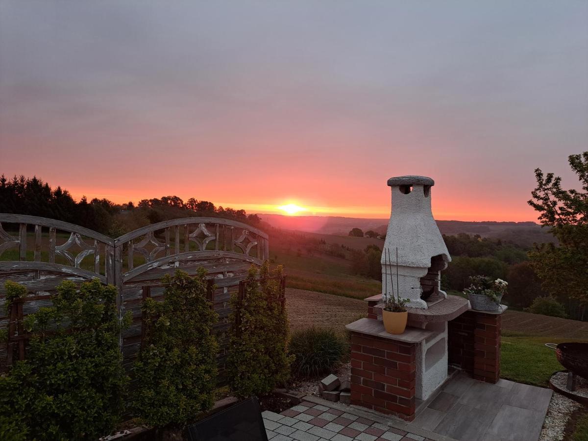 Appartement Schober Kukmér Kültér fotó