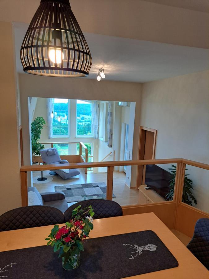 Appartement Schober Kukmér Kültér fotó