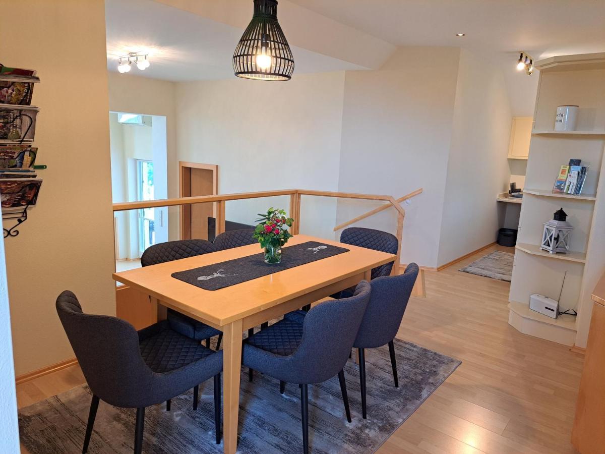 Appartement Schober Kukmér Kültér fotó