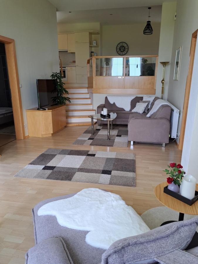 Appartement Schober Kukmér Kültér fotó